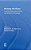 Working The Ruins: Feminist Poststructural Theory And Methods In Education-.. - Imagem 1