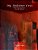 My Redeemer Lives - Photo Essay Of A Play By Rev. Ike Williams-.. - Imagem 1