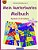 Brockhausen Malbuch Bd. 2 - Mein Kunterbuntes Malbuch: Symbole & Orchideen-.. - Imagem 1