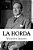 La Horda-.. - Imagem 1