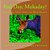Bad Day, Mukaday?: Whimsical Tales From The Wild Hearts-.. - Imagem 1
