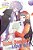 Otaku Vampire's Love Bite, Vol. 2-.. - Imagem 1