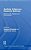 Applying Indigenous Research Methods: Storying With Peoples And Communities-.. - Imagem 1