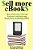 $Ell More Ebook$: How To Increase Sales And Amazon Rankings Using Kindle Direct Publishing-.. - Imagem 1