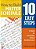 How To Build The Master Schedule In 10 Easy Steps: A Guide For Secondary School Administrators-.. - Imagem 1