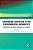 Grounding Education In Environmental Humanities: Exploring Place-Based Pedagogies In The South-.. - Imagem 1