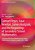 Samuel Pepys, Isaac Newton, James Hodgson, And The Beginnings Of Secondary School Mathematics: A History Of The Royal Mathematical School Within Chris-.. - Imagem 1