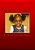 My Sickle Cell Story-.. - Imagem 1