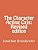 The Character Acting Cats: Revised Edition-.. - Imagem 1