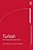 Turkish: An Essential Grammar-.. - Imagem 1