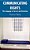 Communicating Rights: The Language Of Arrest And Detention-.. - Imagem 1