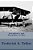 Aeroplanes And Dirigibles Of War-.. - Imagem 1
