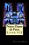 Notre-Dame De Paris (Livre VII)-.. - Imagem 1