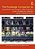 The Routledge Companion To Twentieth And Twenty-First Century Latin American Literary And Cultural Forms-.. - Imagem 1