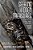 Seeking Hidden Treasures: A Collection Of Curious Tales And Essays-.. - Imagem 1