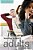 Learning To Teach Adults: An Introduction-.. - Imagem 1
