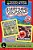 Everything You Should Know About Viruses And Famous Scientists-.. - Imagem 1