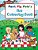 Parri, Pip, Pete's Fun Colouring Book-.. - Imagem 1