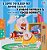 I Love To Keep My Room Clean (English Russian Bilingual Book)-.. - Imagem 1