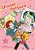 Urusei Yatsura, Vol. 12-.. - Imagem 1