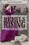 Rebels Rising-.. - Imagem 1