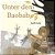 Unter Dem Baobab-.. - Imagem 1