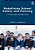 Redefining School Safety And Policing: A Transformative Four-Pillar Model-.. - Imagem 1