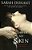 Under My Skin-.. - Imagem 1