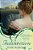 Indiscretion-.. - Imagem 1