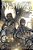 Monstress Volume 6: The Vow-.. - Imagem 1