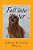 Fall Into Winter: Poetry For Children-.. - Imagem 1