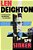 Spy Sinker: A Bernard Samson Novel-.. - Imagem 1