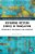 Reframing Western Comics In Translation: Intermediality, Multimodality And Censorship-.. - Imagem 1