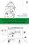 Home-School Connections In A Multicultural Society: Learning From And With Culturally And Linguistically Diverse Families-.. - Imagem 1