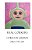 Real Corkers: Stories For Children-.. - Imagem 1