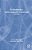 Ecopedagogies: Practical Approaches To Experiential Learning-.. - Imagem 1