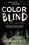 Color Blind-.. - Imagem 1