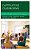 Captivating Classrooms: Educational Strategies To Enhance Student Engagement-.. - Imagem 1