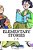 Elementary Stories-.. - Imagem 1