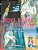 Boys, Bears, And Bubblegum: A Collection Of Stories And Poems-.. - Imagem 1