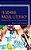 Teaching Racial Literacy: Reflective Practices For Critical Writing-.. - Imagem 1