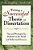Writing A Successful Thesis Or Dissertation: Tips And Strategies For Students In The Social And Behavioral Sciences-.. - Imagem 1
