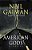 American Gods-.. - Imagem 1