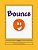 Bounce-.. - Imagem 1