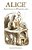 Alice's Abenteuer Im Wunderland-.. - Imagem 1