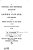 A Political And Historical Account Of Lower Canada-.. - Imagem 1