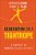 Generation On A Tightrope: A Portrait Of Today's College Student-.. - Imagem 1