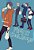 Play It Cool, Guys, Vol. 1-.. - Imagem 1