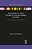Nationality And Ethnicity In An Israeli School: A Case Study Of Jewish-Arab Students-.. - Imagem 1
