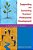 Supporting And Sustaining Teachers' Professional Development: A Principal's Guide-.. - Imagem 1